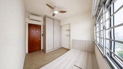Blk 351A Anchorvale Fields (Sengkang), HDB 4 Rooms #637235711